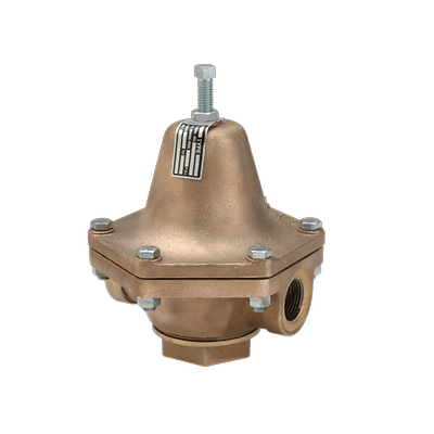 Cash Valve-P-P001080